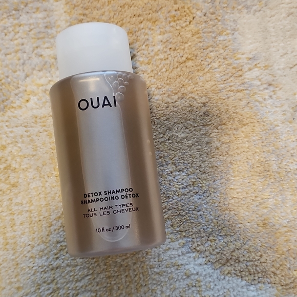 OUAI Other - OUAI
